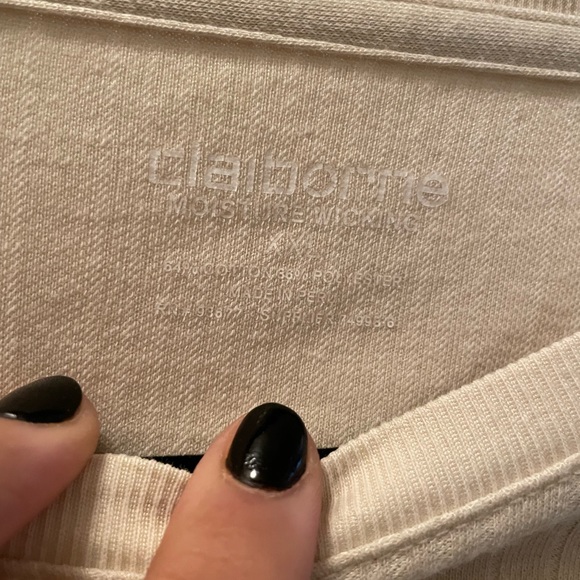 Claiborne dress shirt - Picture 2 of 2